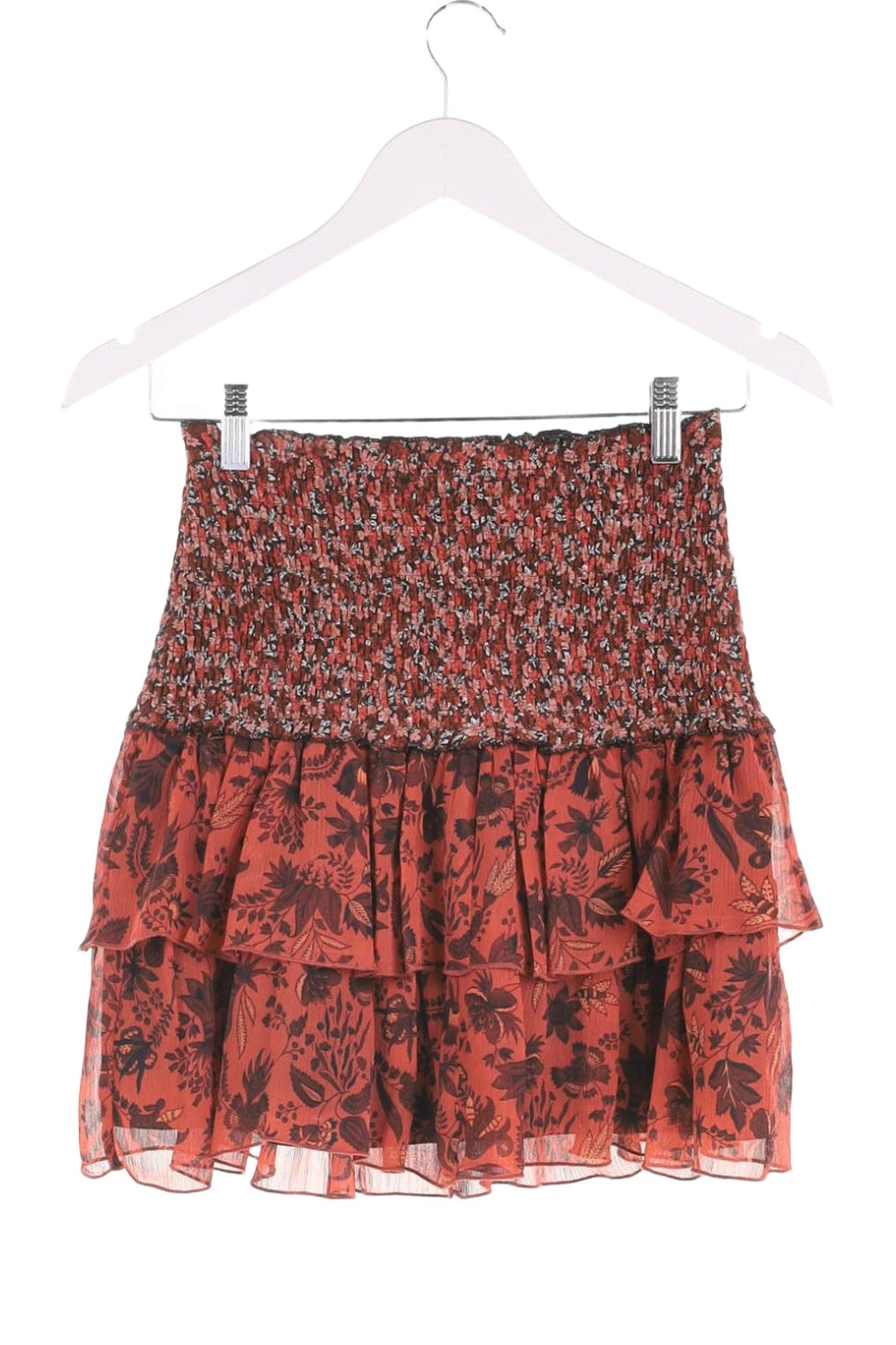 Fustă Zara Femei - XS
