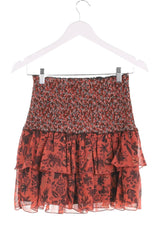 Fustă Zara Femei - XS