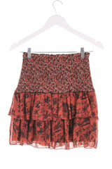 Fustă Zara Femei - XS