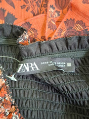 Fustă Zara Femei - XS