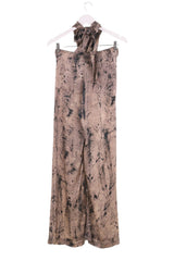 Pantaloni Zara Femei - XS