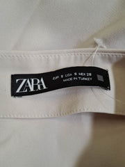 Fustă Zara Femei - S