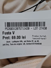 Fustă Mohito Femei - M