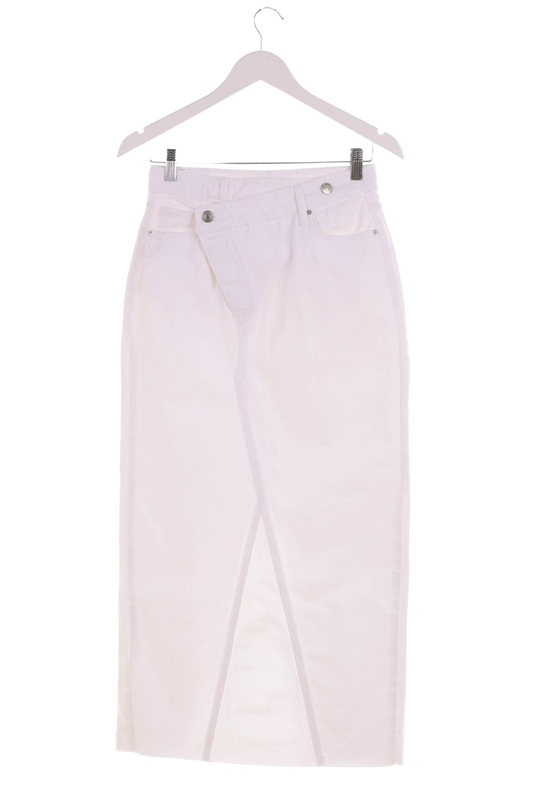 Fusta Zara Femei - XS
