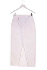Fusta Zara Femei - XS