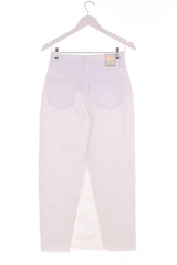 Fusta Zara Femei - XS