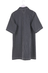 Rochie Only Femei - M