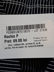 Rochie Only Femei - M