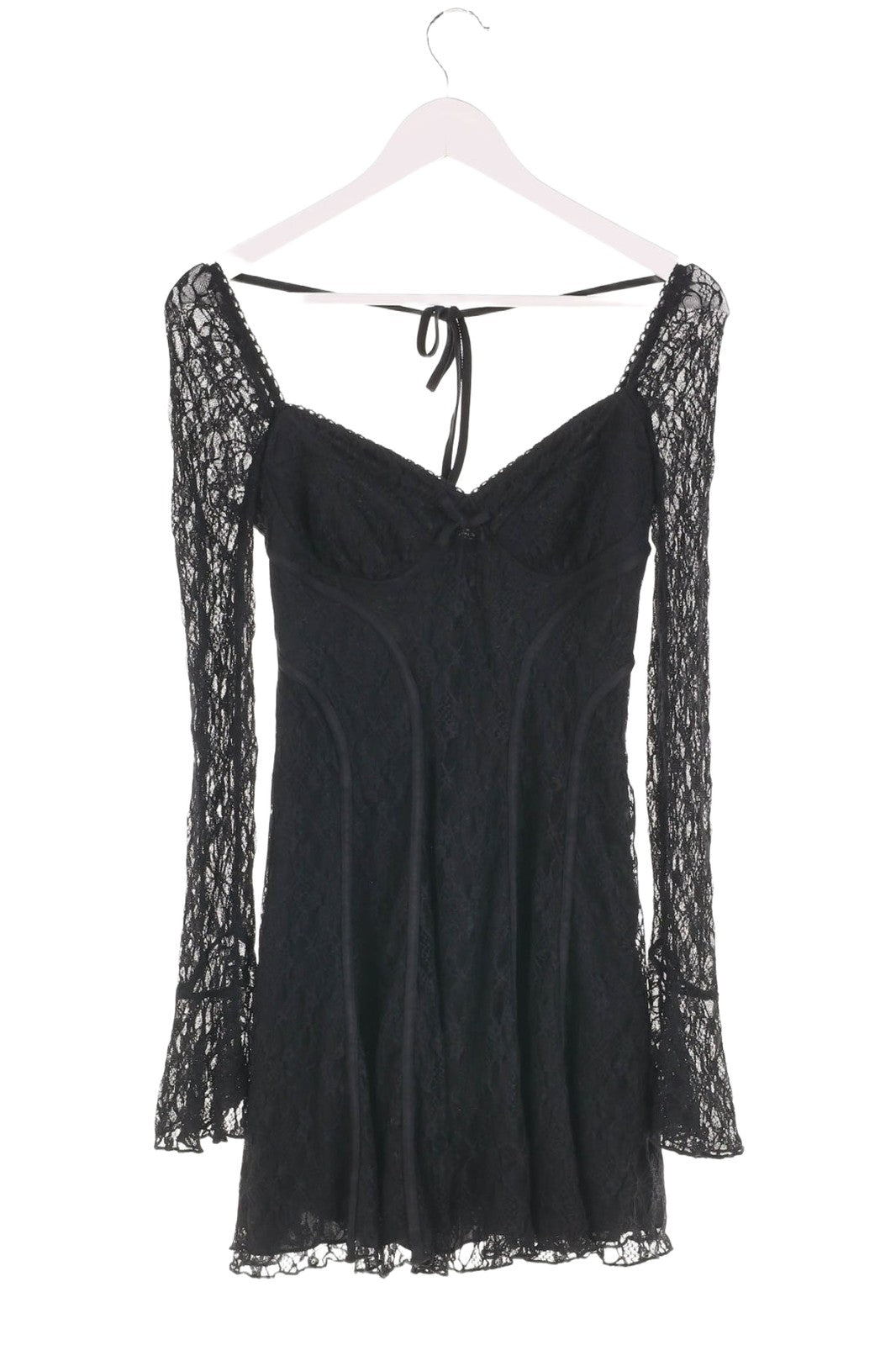 Rochie Sister Femei - S