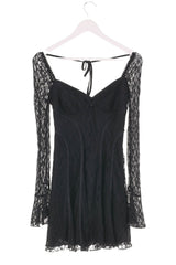 Rochie Sister Femei - S