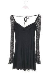 Rochie Sister Femei - S