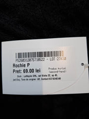 Rochie Sister Femei - S