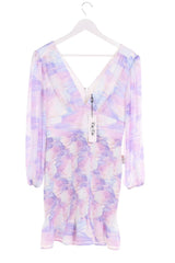 Rochie Chi Chi Femei - M