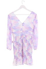 Rochie Chi Chi Femei - M