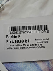 Rochie Chi Chi Femei - M