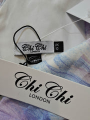 Rochie Chi Chi Femei - M