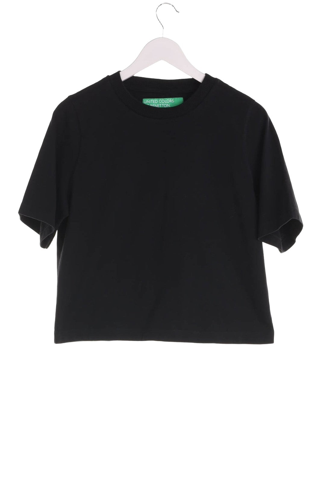 Tricou United colors of benetton Femei - S