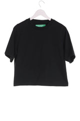 Tricou United colors of benetton Femei - S