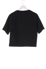 Tricou United colors of benetton Femei - S