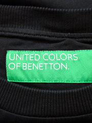 Tricou United colors of benetton Femei - S