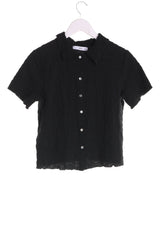 Tricou Mango Femei - M