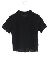 Tricou Mango Femei - M