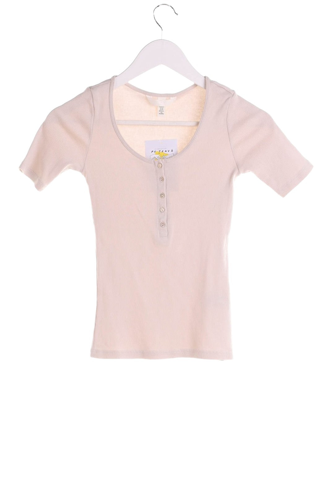 Tricou H&M Femei - XS