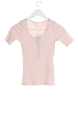 Tricou H&M Femei - XS