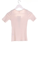 Tricou H&M Femei - XS