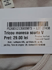 Tricou H&M Femei - XS