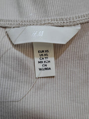 Tricou H&M Femei - XS