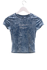 Tricou H&M Divided Femei - XS