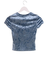 Tricou H&M Divided Femei - XS
