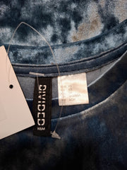 Tricou H&M Divided Femei - XS