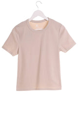 Tricou Fsbn sister Femei - XL