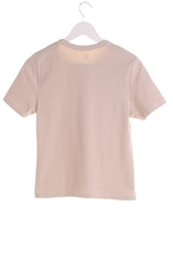 Tricou Fsbn sister Femei - XL