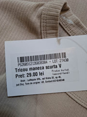 Tricou Fsbn sister Femei - XL