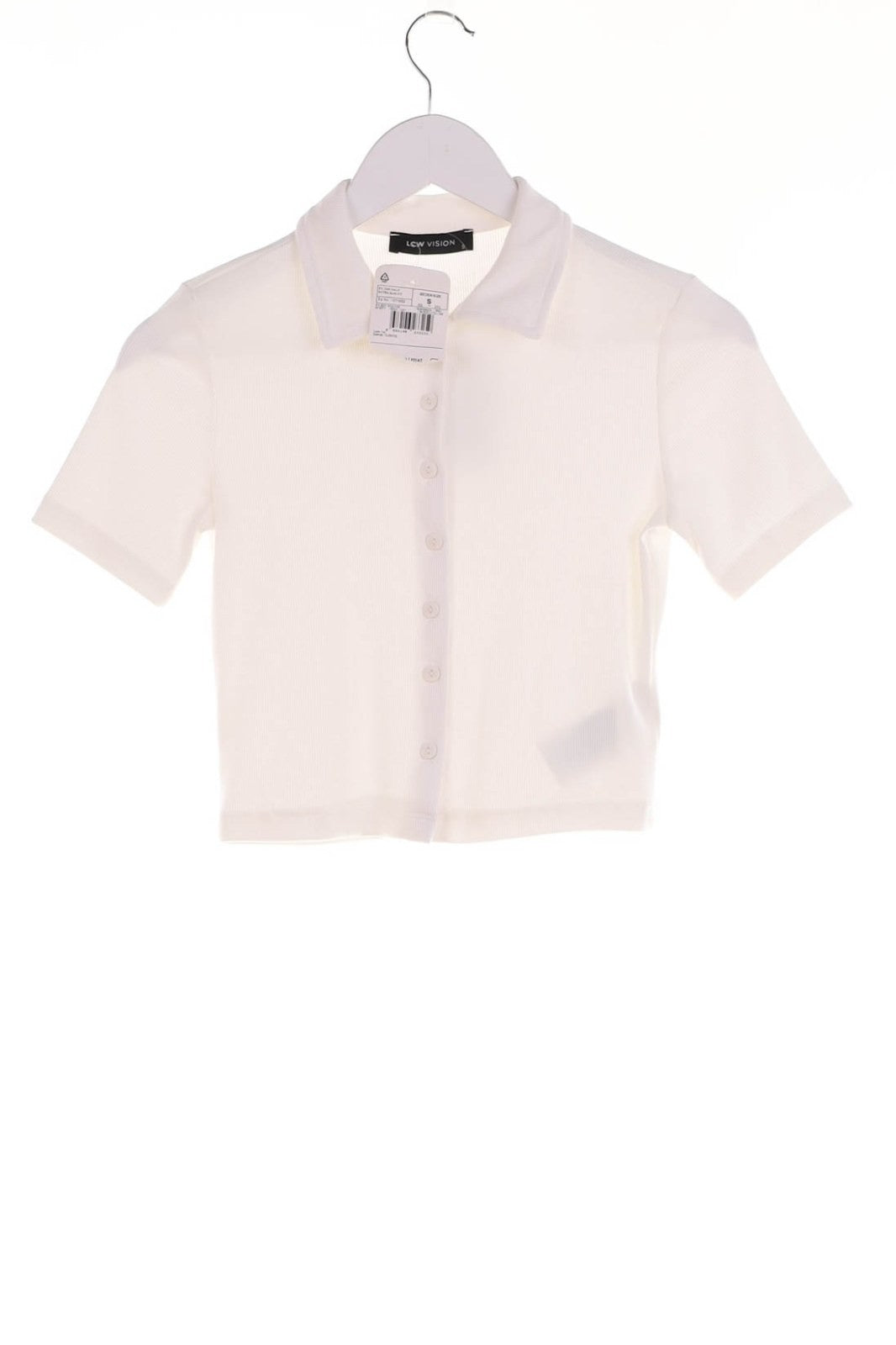 Top Lcw vision Femei - S
