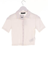 Top Lcw vision Femei - S