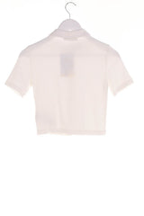Top Lcw vision Femei - S