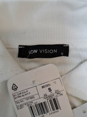 Top Lcw vision Femei - S