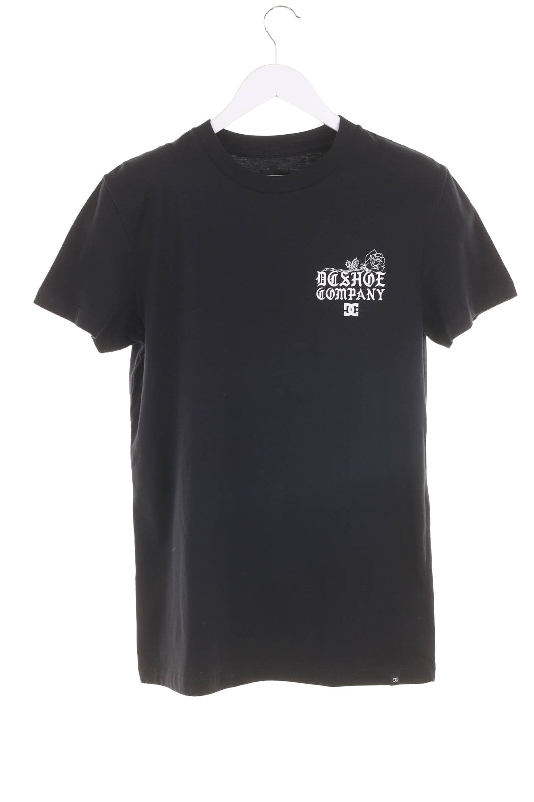 Tricou Dc Bărbați - S