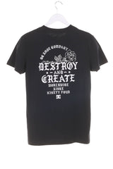 Tricou Dc Bărbați - S