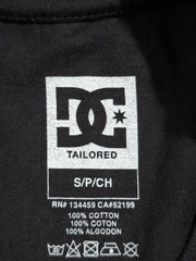 Tricou Dc Bărbați - S