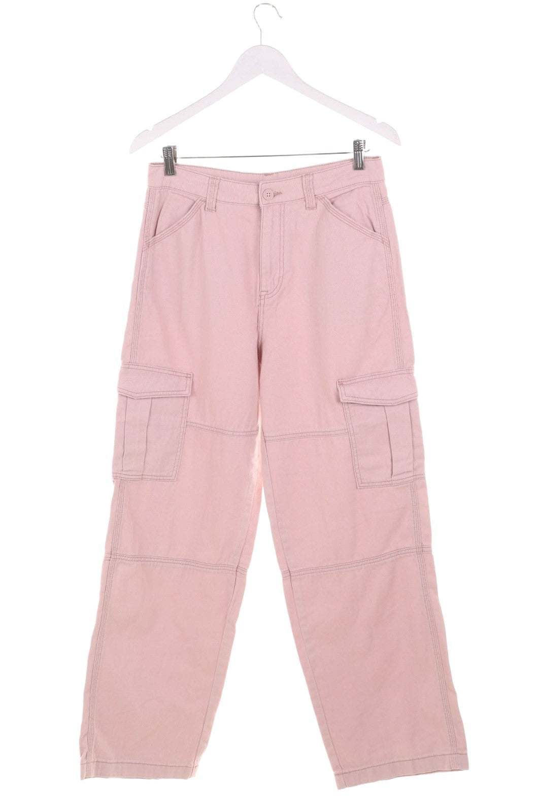 Pantaloni Divided Femei - M