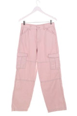 Pantaloni Divided Femei - M