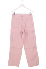 Pantaloni Divided Femei - M
