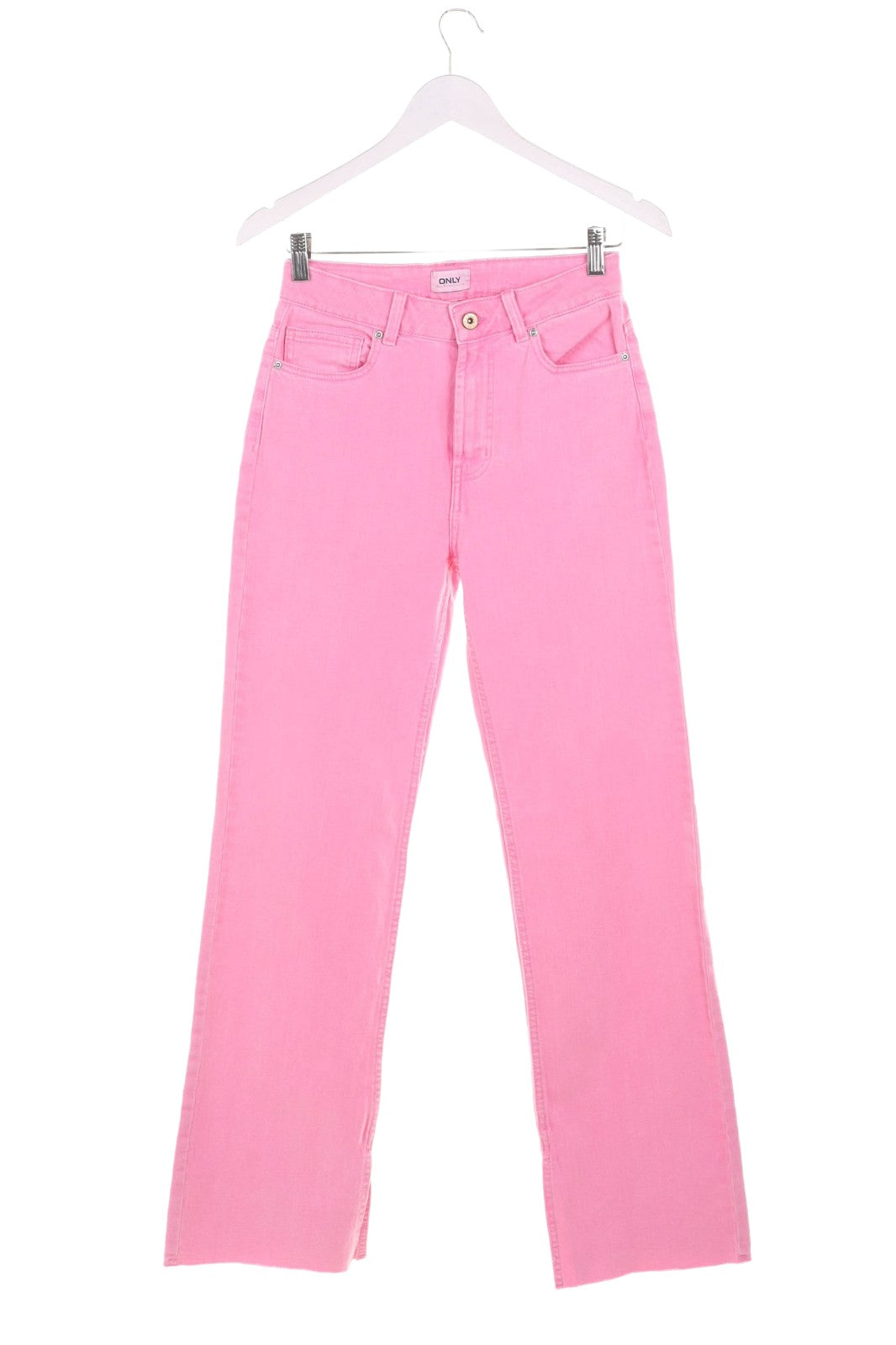 Pantaloni Only Femei - XS