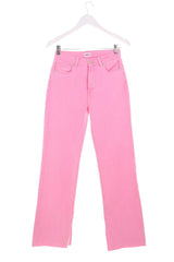 Pantaloni Only Femei - XS