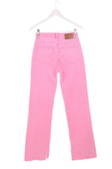 Pantaloni Only Femei - XS